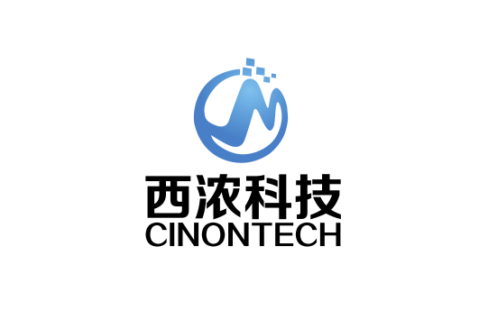 北京动物脑缺血模型